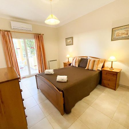 T2 005 - Terracos Do Vau Apartment ปอร์ติเมา ภายนอก รูปภาพ