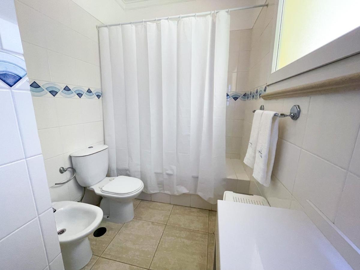 T2 005 - Terracos Do Vau Apartment ปอร์ติเมา ภายนอก รูปภาพ