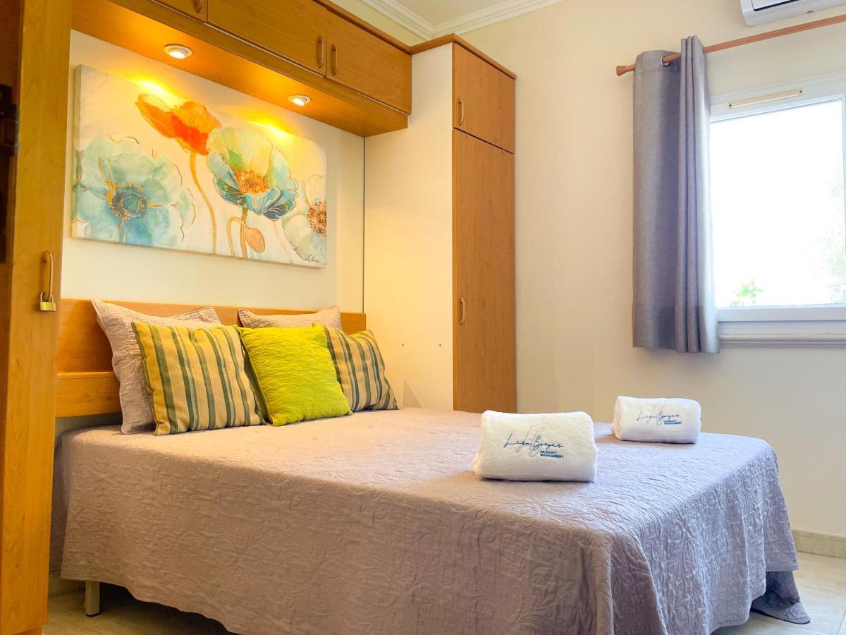 T2 005 - Terracos Do Vau Apartment ปอร์ติเมา ภายนอก รูปภาพ